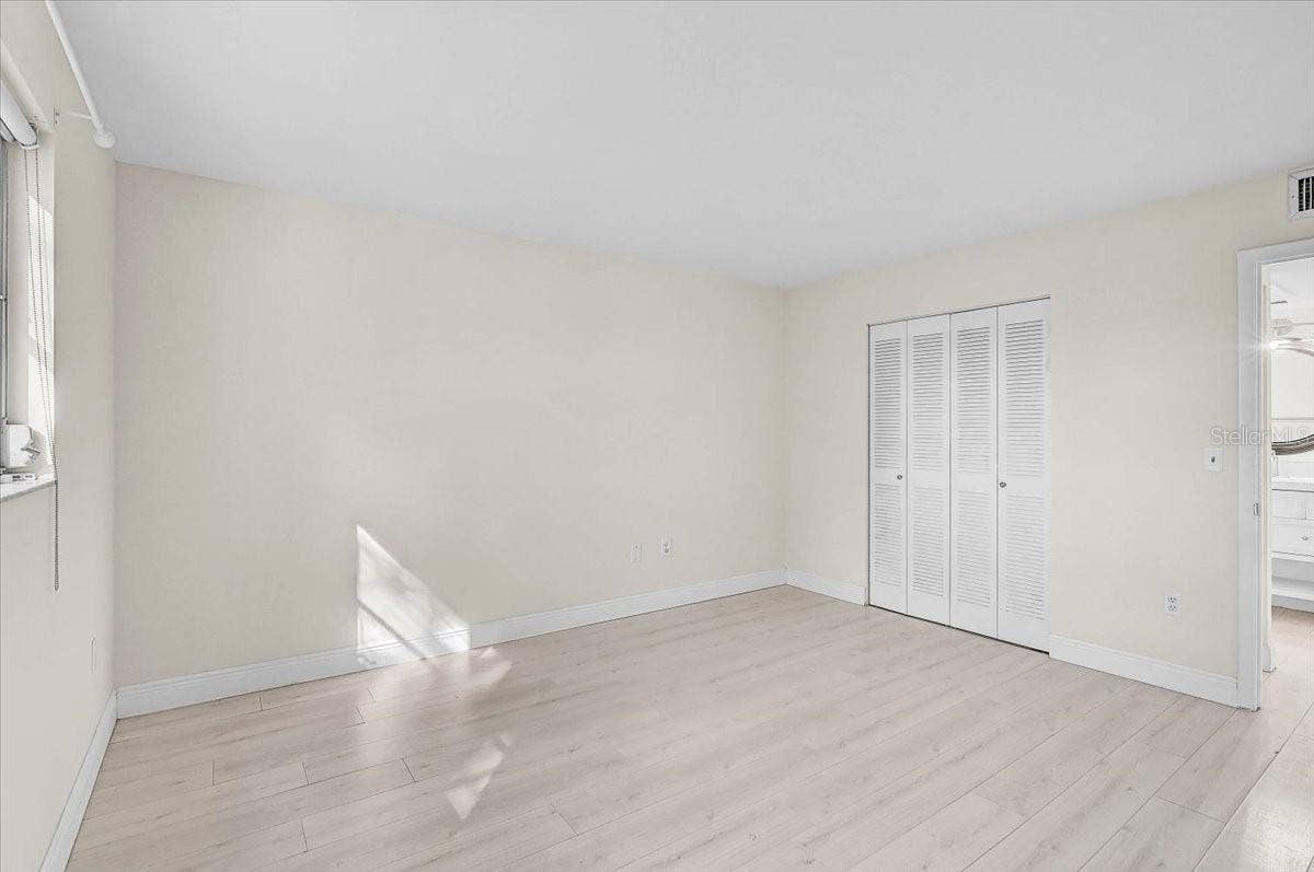 4480 IRONWOOD CIRCLE, #216A, Bradenton, FL 34209 4480 IRONWOOD CIRCLE, #216A, Bradenton, FL 34209