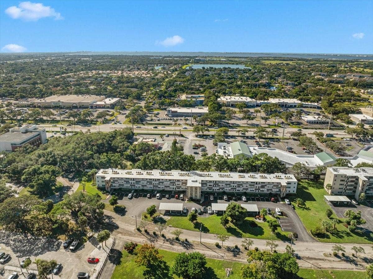 4480 IRONWOOD CIRCLE, #216A, Bradenton, FL 34209 4480 IRONWOOD CIRCLE, #216A, Bradenton, FL 34209