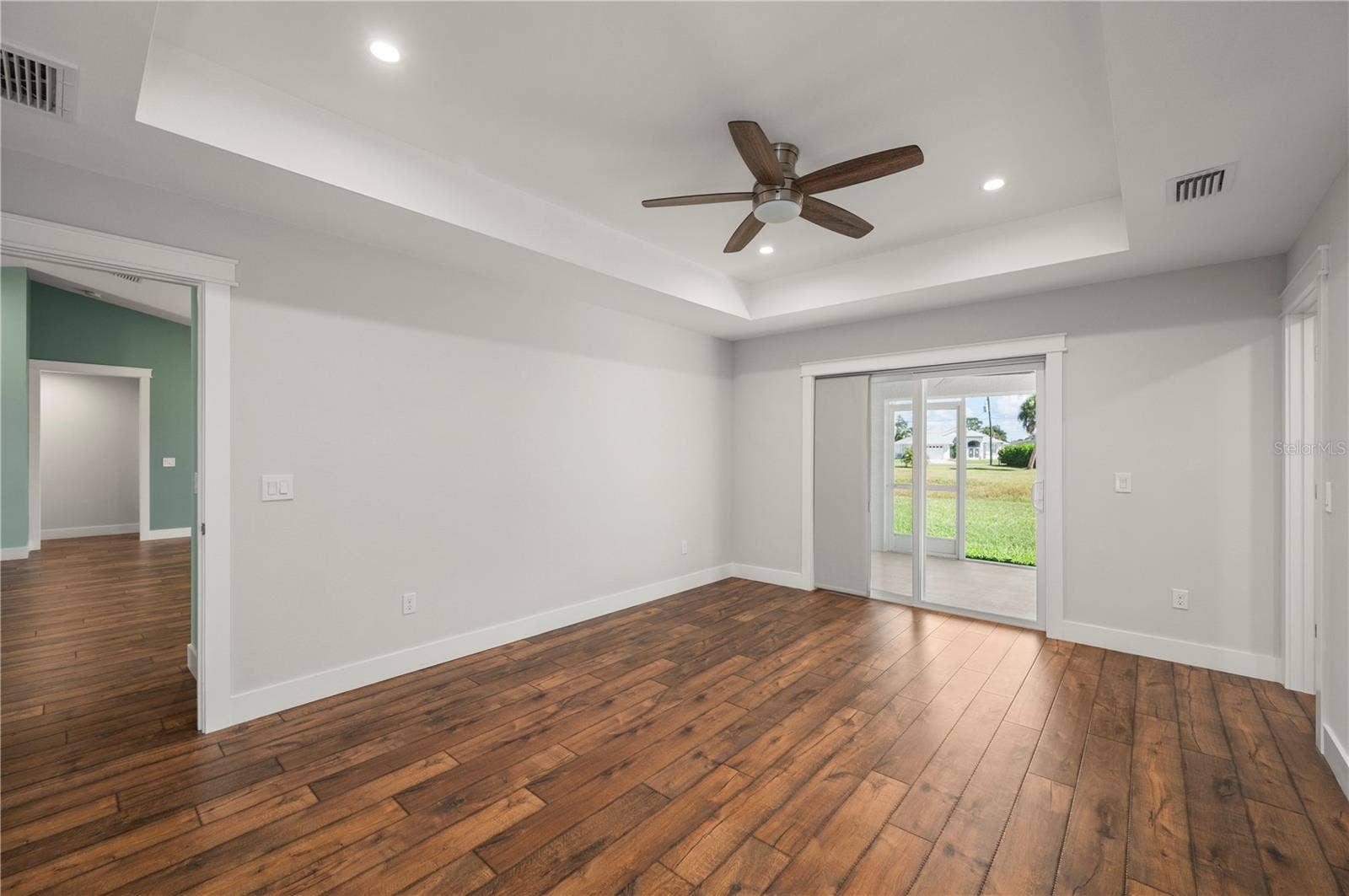 171 MARK TWAIN LANE, Rotonda West, FL 33947
