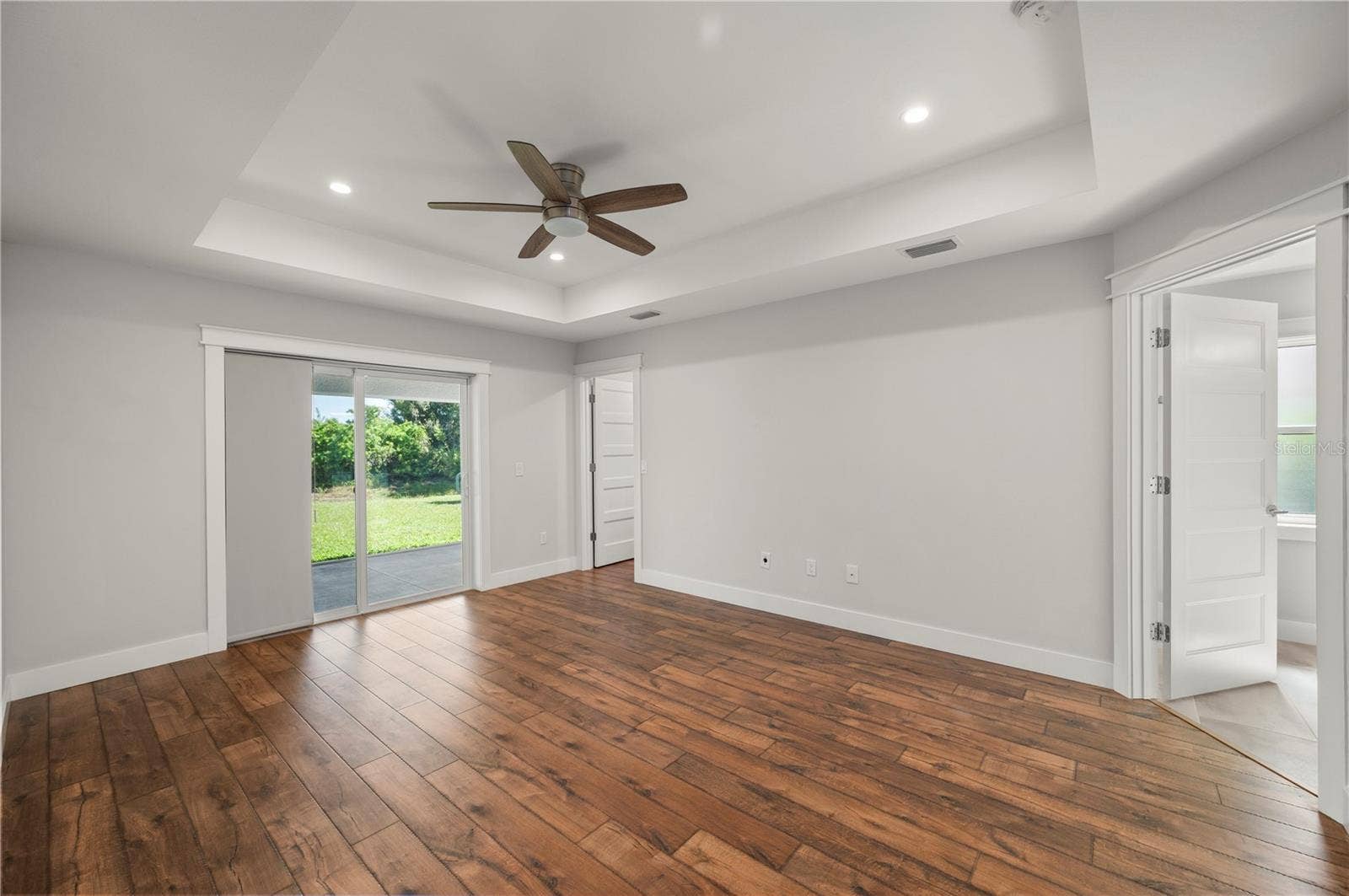 171 MARK TWAIN LANE, Rotonda West, FL 33947