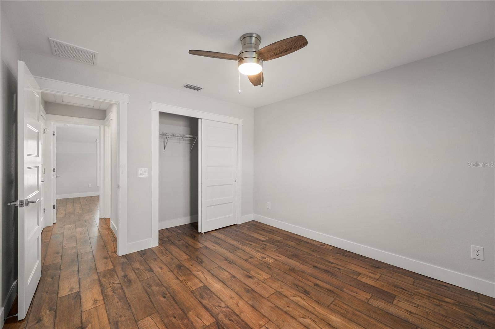 171 MARK TWAIN LANE, Rotonda West, FL 33947