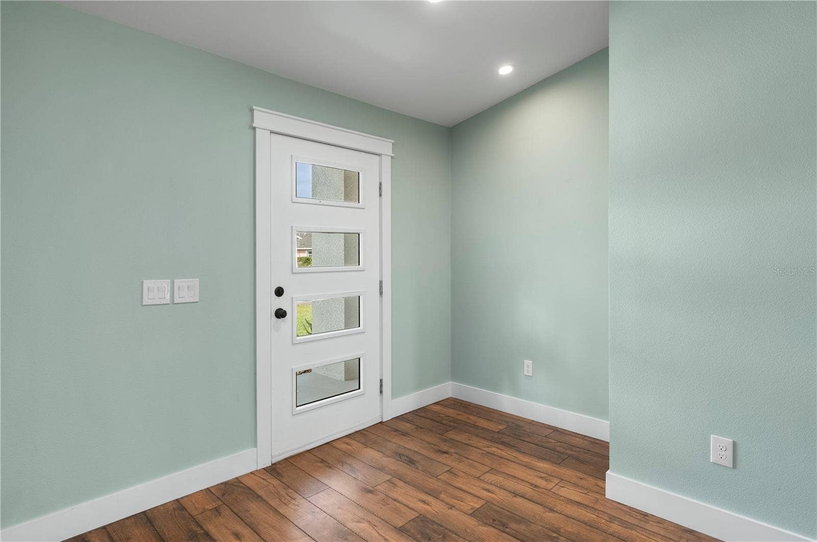 171 MARK TWAIN LANE, Rotonda West, FL 33947
