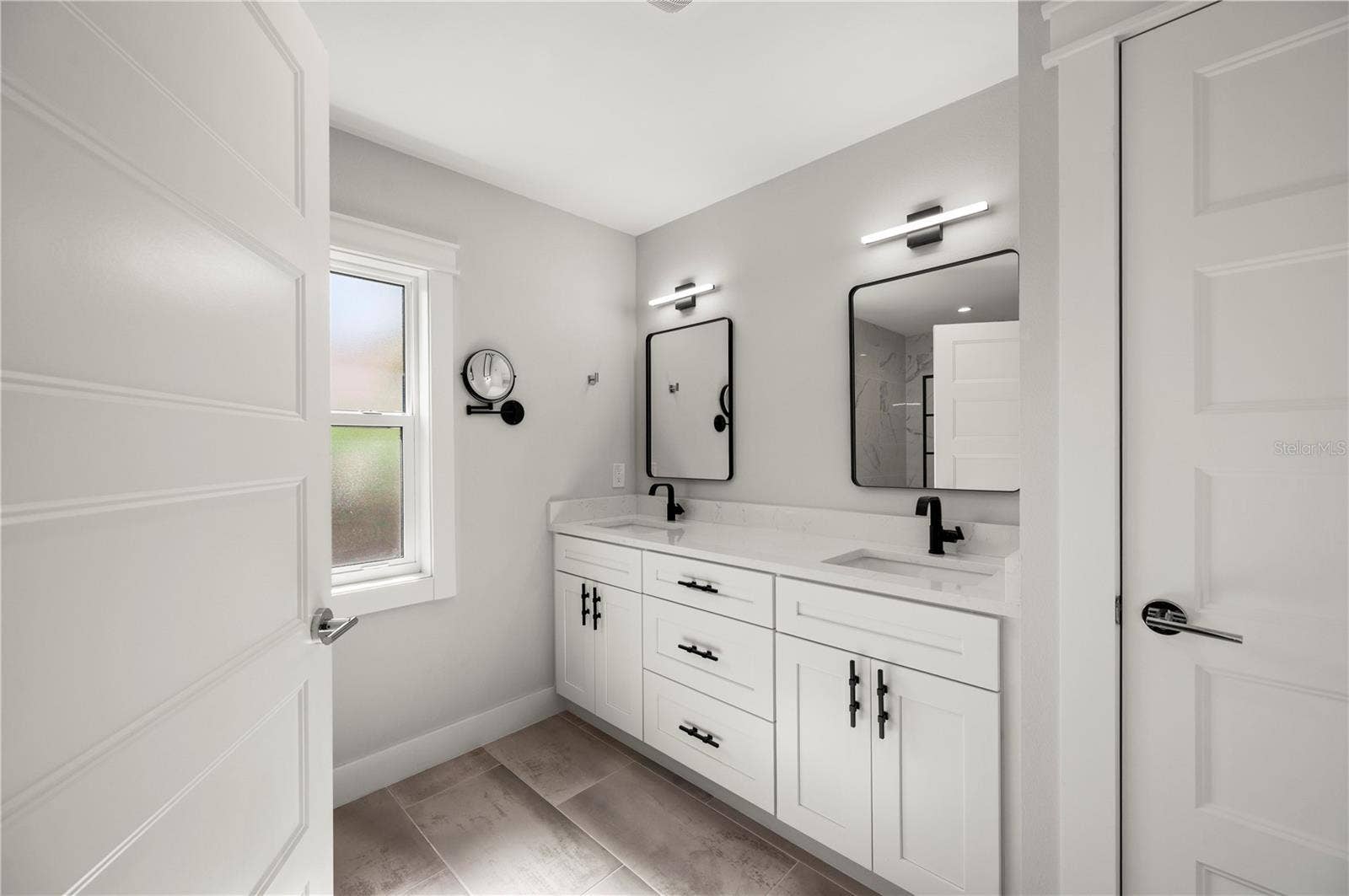 171 MARK TWAIN LANE, Rotonda West, FL 33947