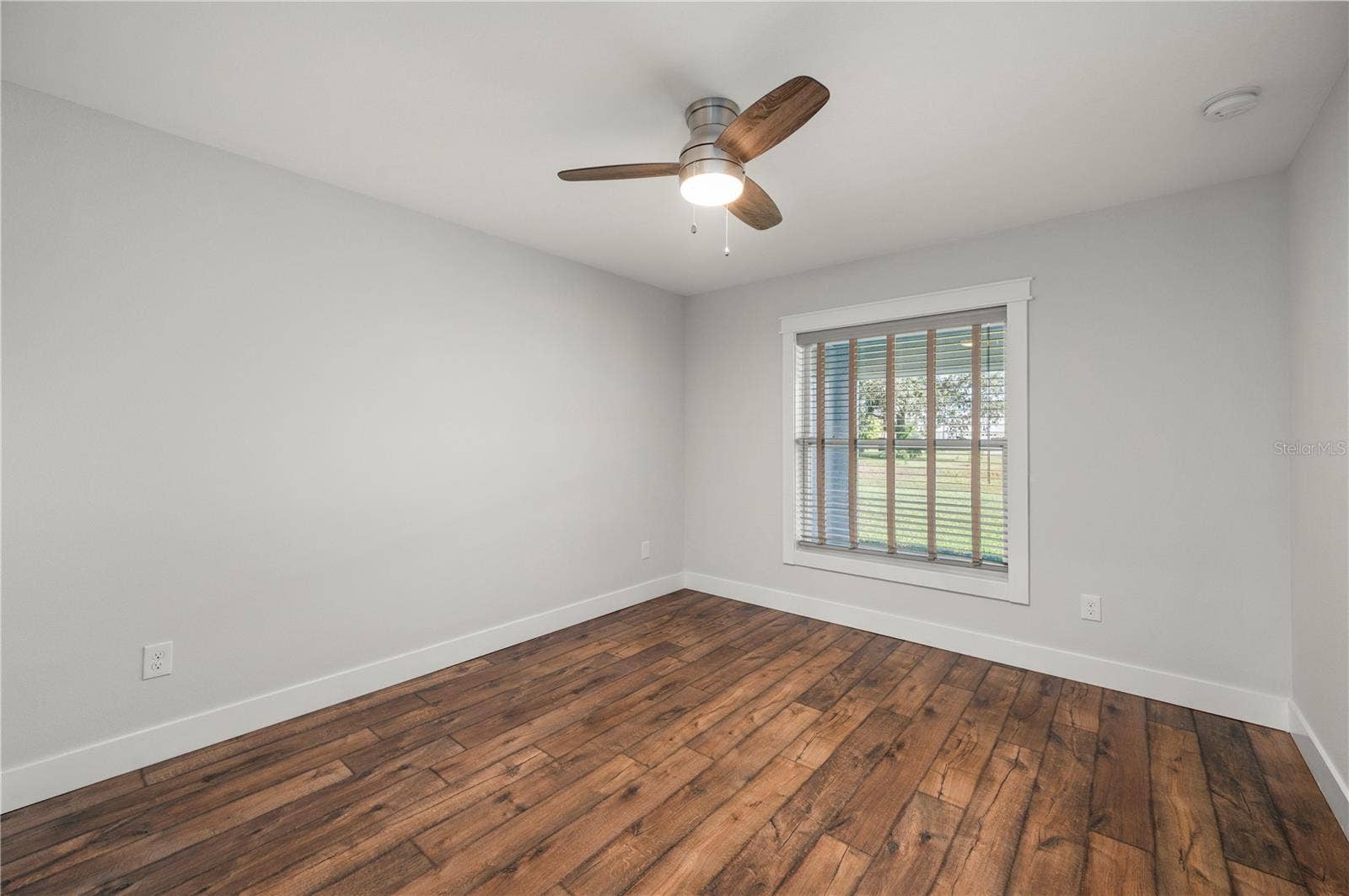 171 MARK TWAIN LANE, Rotonda West, FL 33947