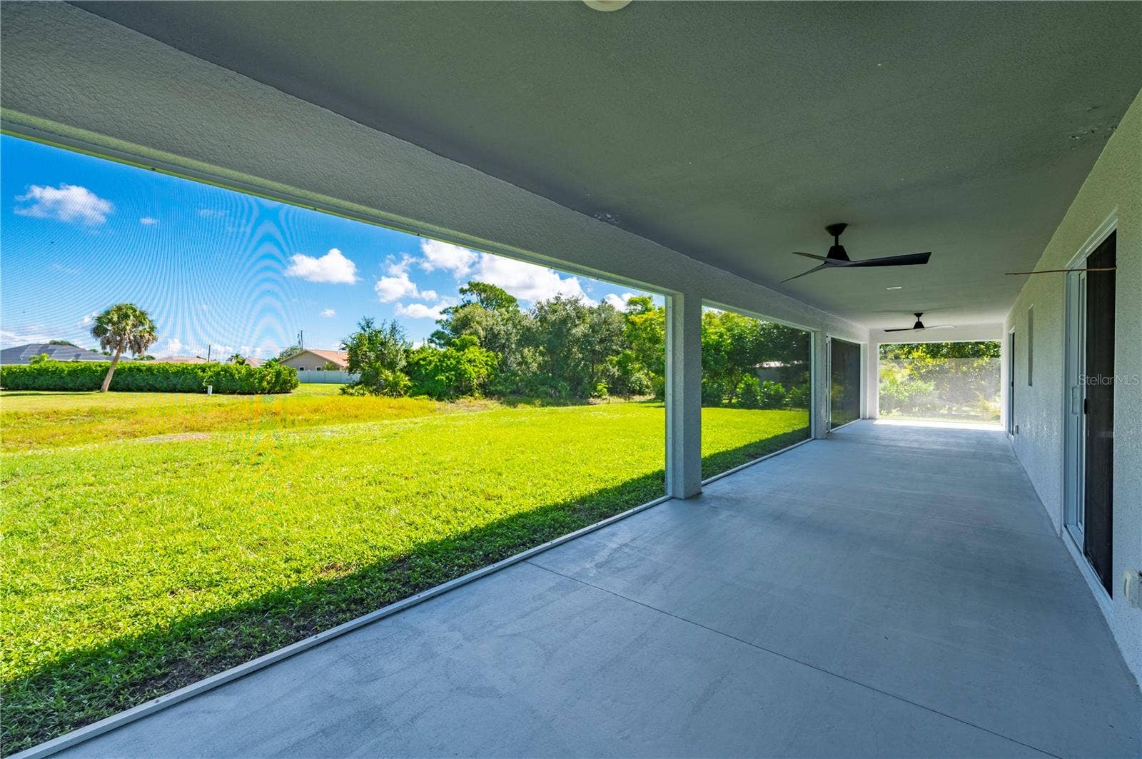 171 MARK TWAIN LANE, Rotonda West, FL 33947