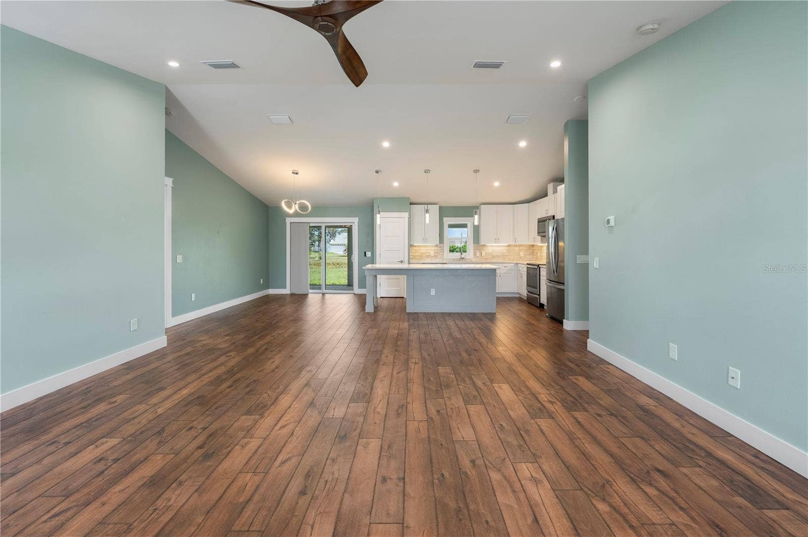 171 MARK TWAIN LANE, Rotonda West, FL 33947