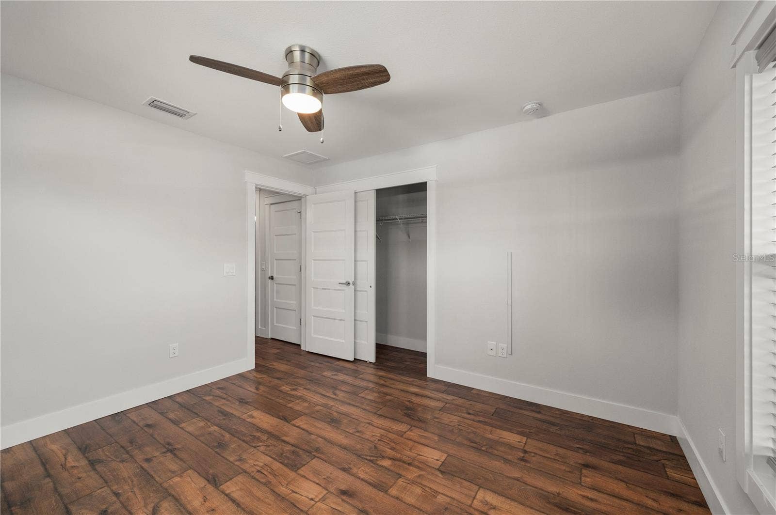 171 MARK TWAIN LANE, Rotonda West, FL 33947