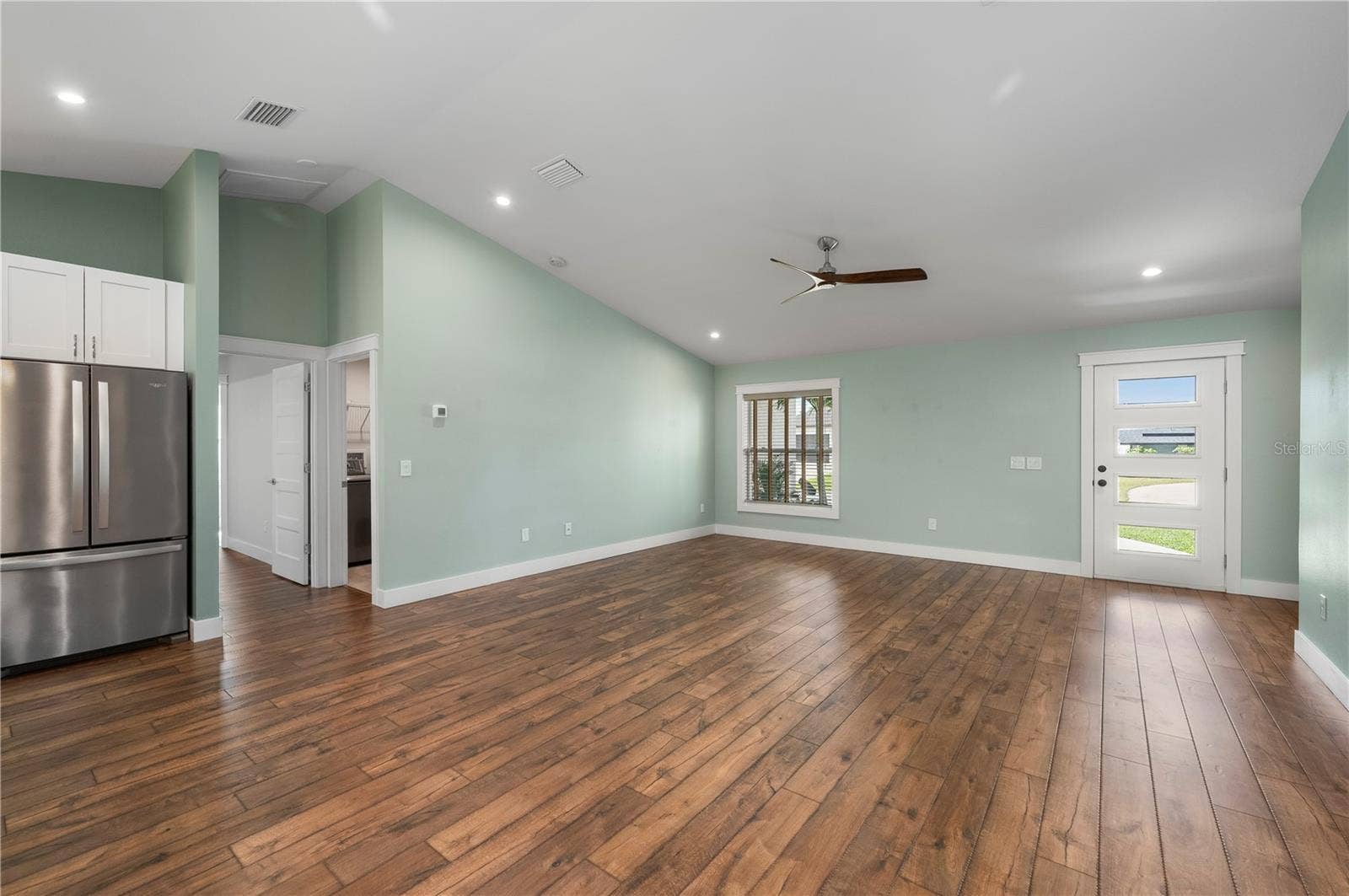 171 MARK TWAIN LANE, Rotonda West, FL 33947