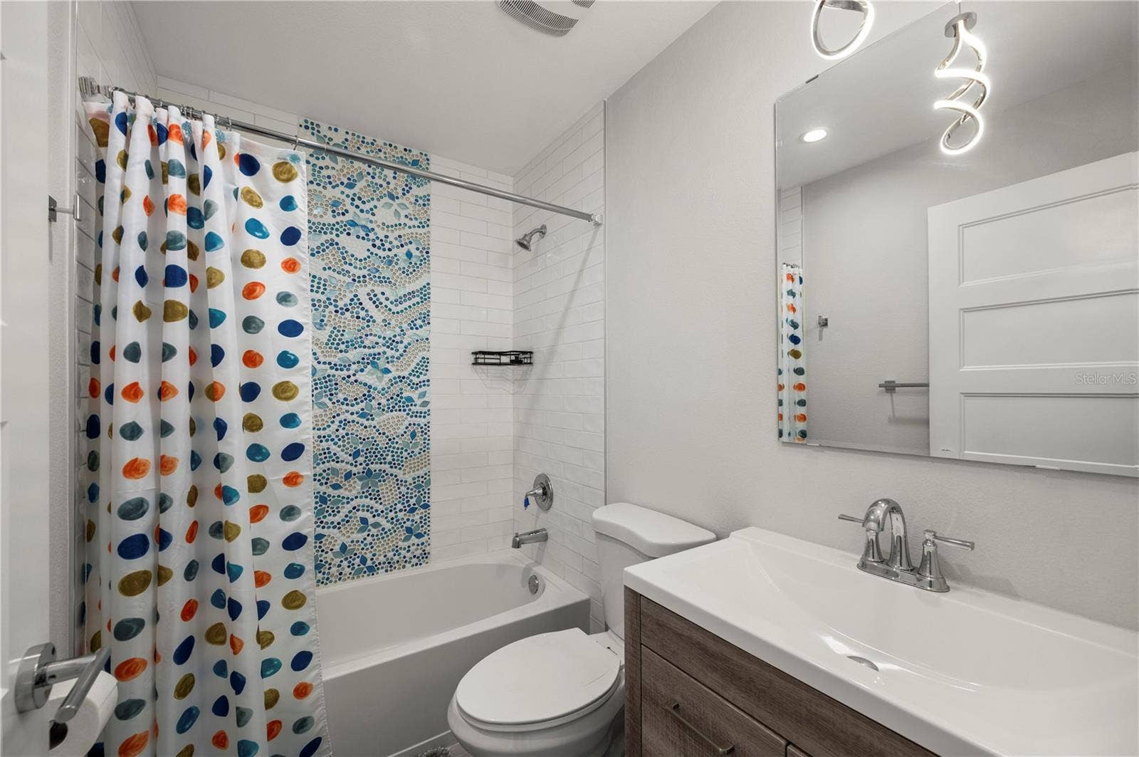 171 MARK TWAIN LANE, Rotonda West, FL 33947