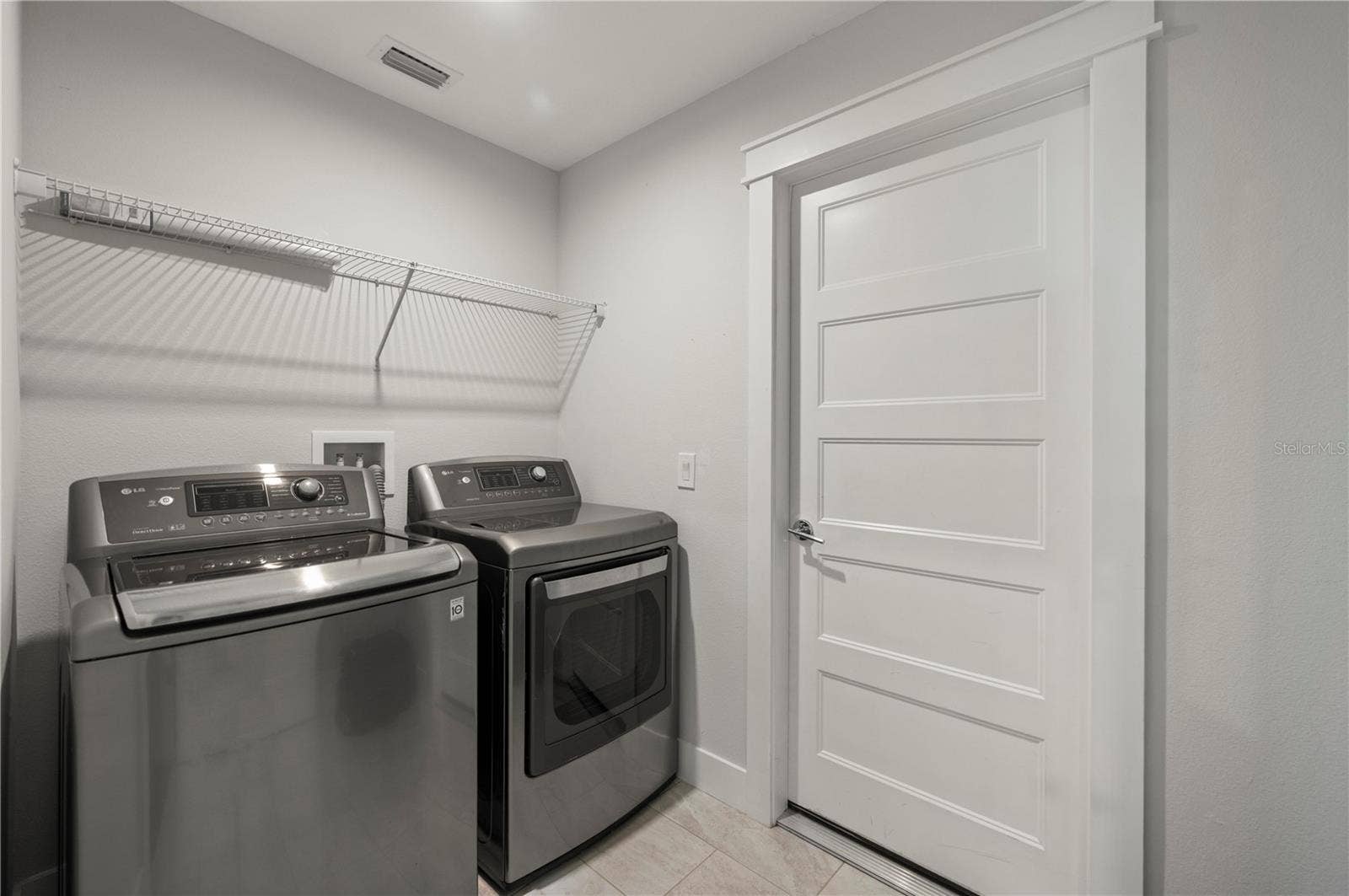 171 MARK TWAIN LANE, Rotonda West, FL 33947