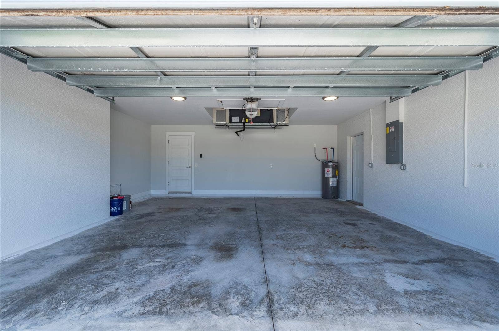 171 MARK TWAIN LANE, Rotonda West, FL 33947