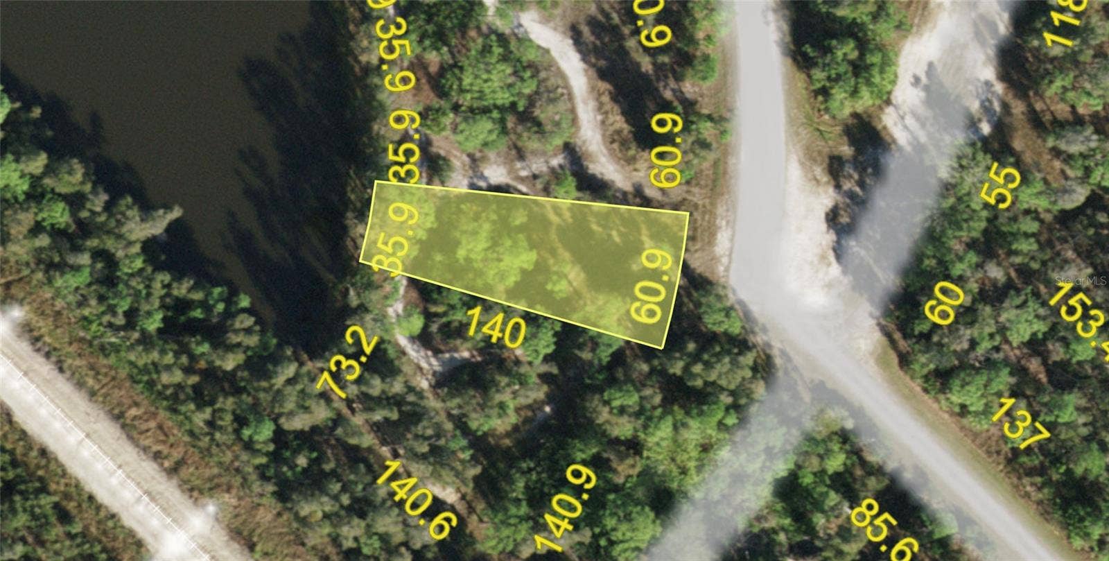 7125 ELDRIDGE STREET, Englewood, FL 34224 7125 ELDRIDGE STREET, Englewood, FL 34224