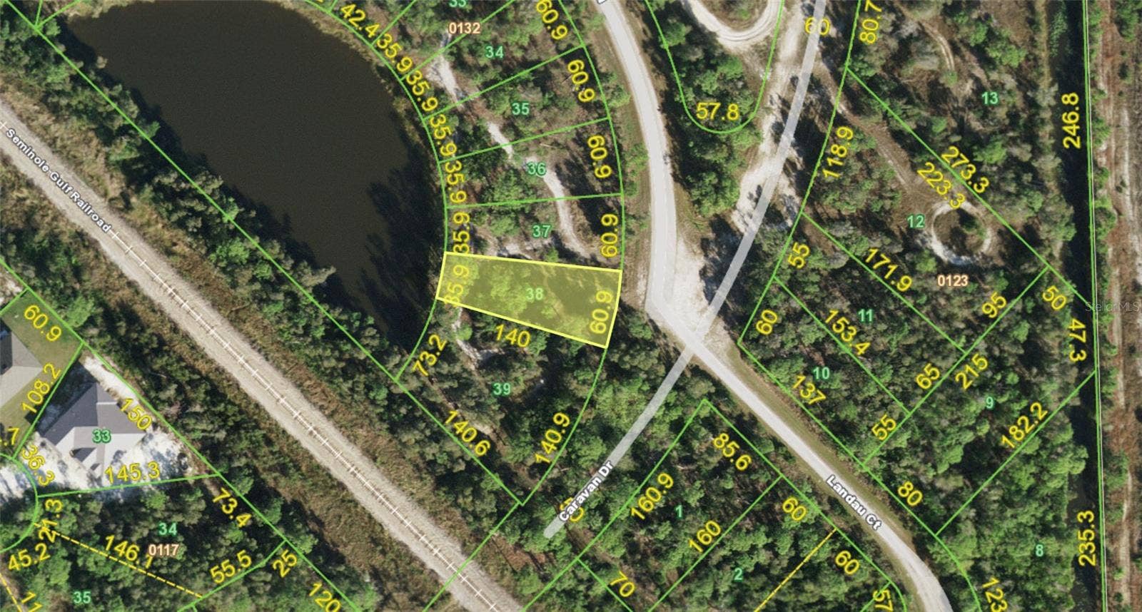 7125 ELDRIDGE STREET, Englewood, FL 34224 7125 ELDRIDGE STREET, Englewood, FL 34224