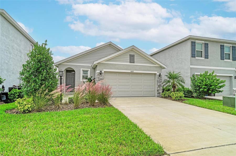 Property photo for 16818 YARD SPRING DRIVE, Lakewood Ranch, FL