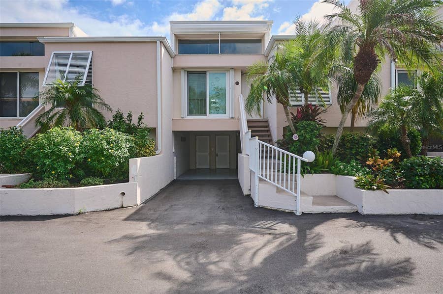 Property photo for 3803 E BAY DRIVE, #9, Holmes Beach, FL