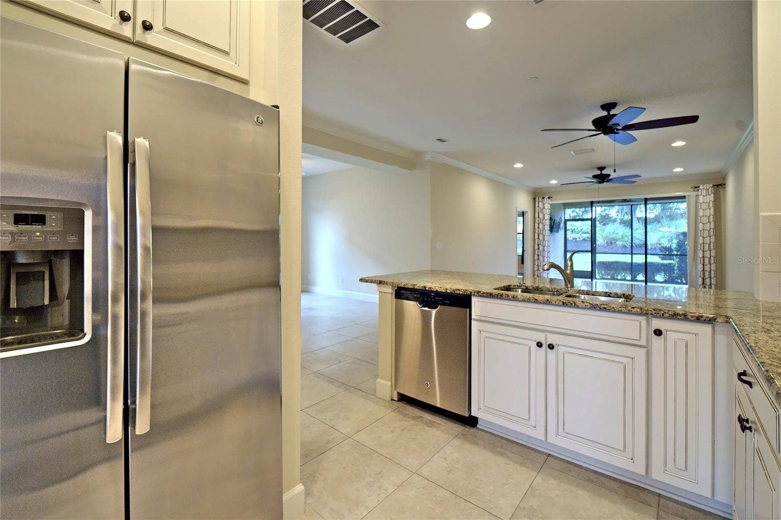 13604 MESSINA LOOP, #101, Bradenton, FL 34211 13604 MESSINA LOOP, #101, Bradenton, FL 34211