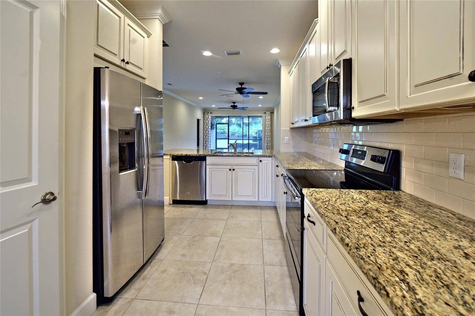 13604 MESSINA LOOP, #101, Bradenton, FL 34211 13604 MESSINA LOOP, #101, Bradenton, FL 34211
