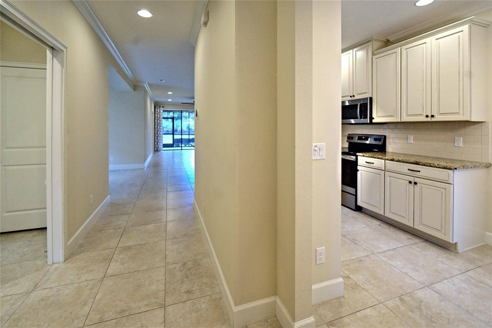 13604 MESSINA LOOP, #101, Bradenton, FL 34211 13604 MESSINA LOOP, #101, Bradenton, FL 34211