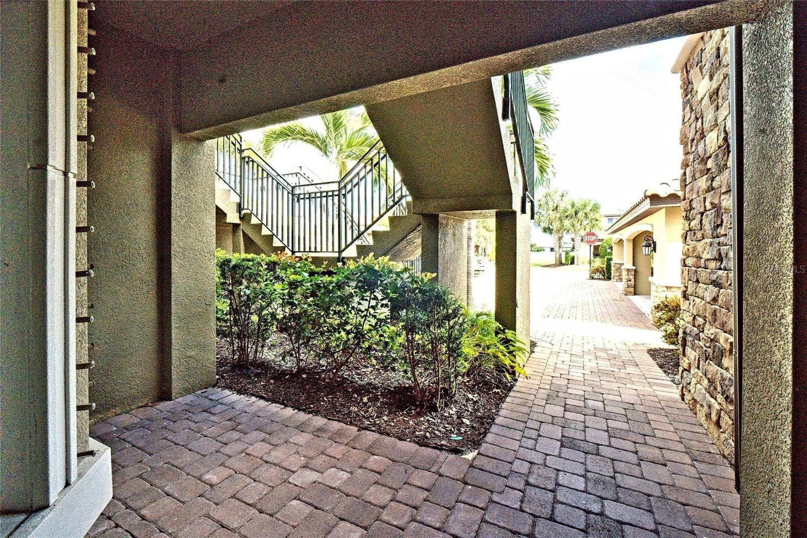 13604 MESSINA LOOP, #101, Bradenton, FL 34211 13604 MESSINA LOOP, #101, Bradenton, FL 34211