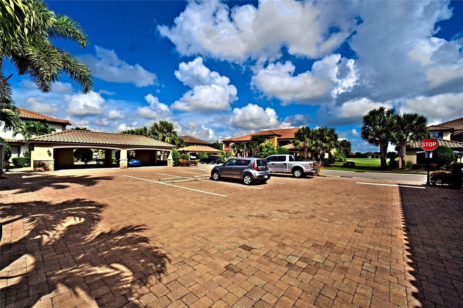13604 MESSINA LOOP, #101, Bradenton, FL 34211 13604 MESSINA LOOP, #101, Bradenton, FL 34211