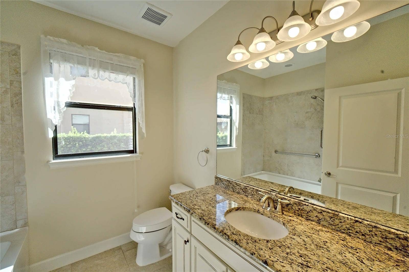 13604 MESSINA LOOP, #101, Bradenton, FL 34211 13604 MESSINA LOOP, #101, Bradenton, FL 34211