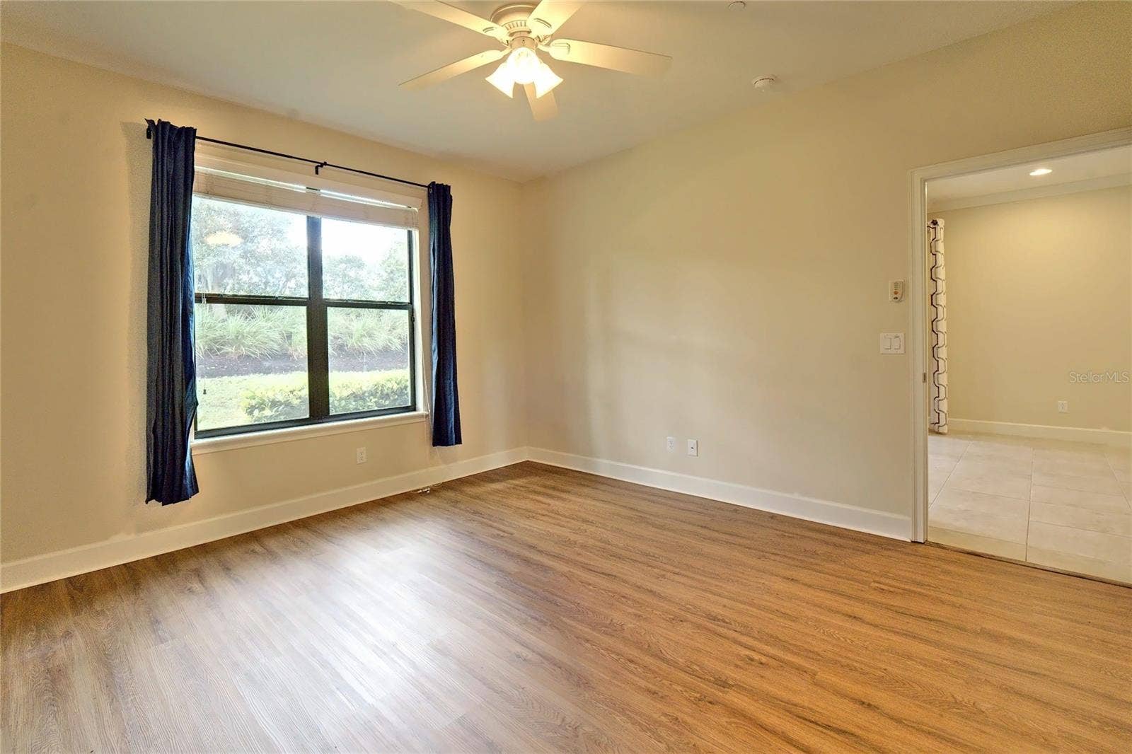 13604 MESSINA LOOP, #101, Bradenton, FL 34211 13604 MESSINA LOOP, #101, Bradenton, FL 34211