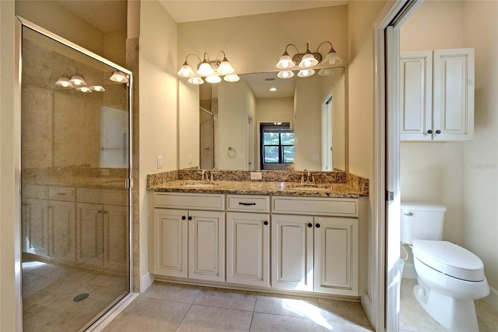 13604 MESSINA LOOP, #101, Bradenton, FL 34211 13604 MESSINA LOOP, #101, Bradenton, FL 34211