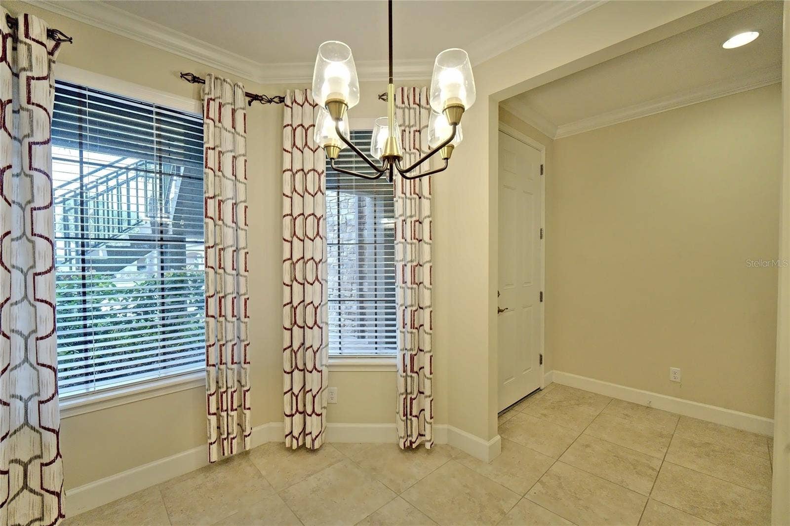 13604 MESSINA LOOP, #101, Bradenton, FL 34211 13604 MESSINA LOOP, #101, Bradenton, FL 34211