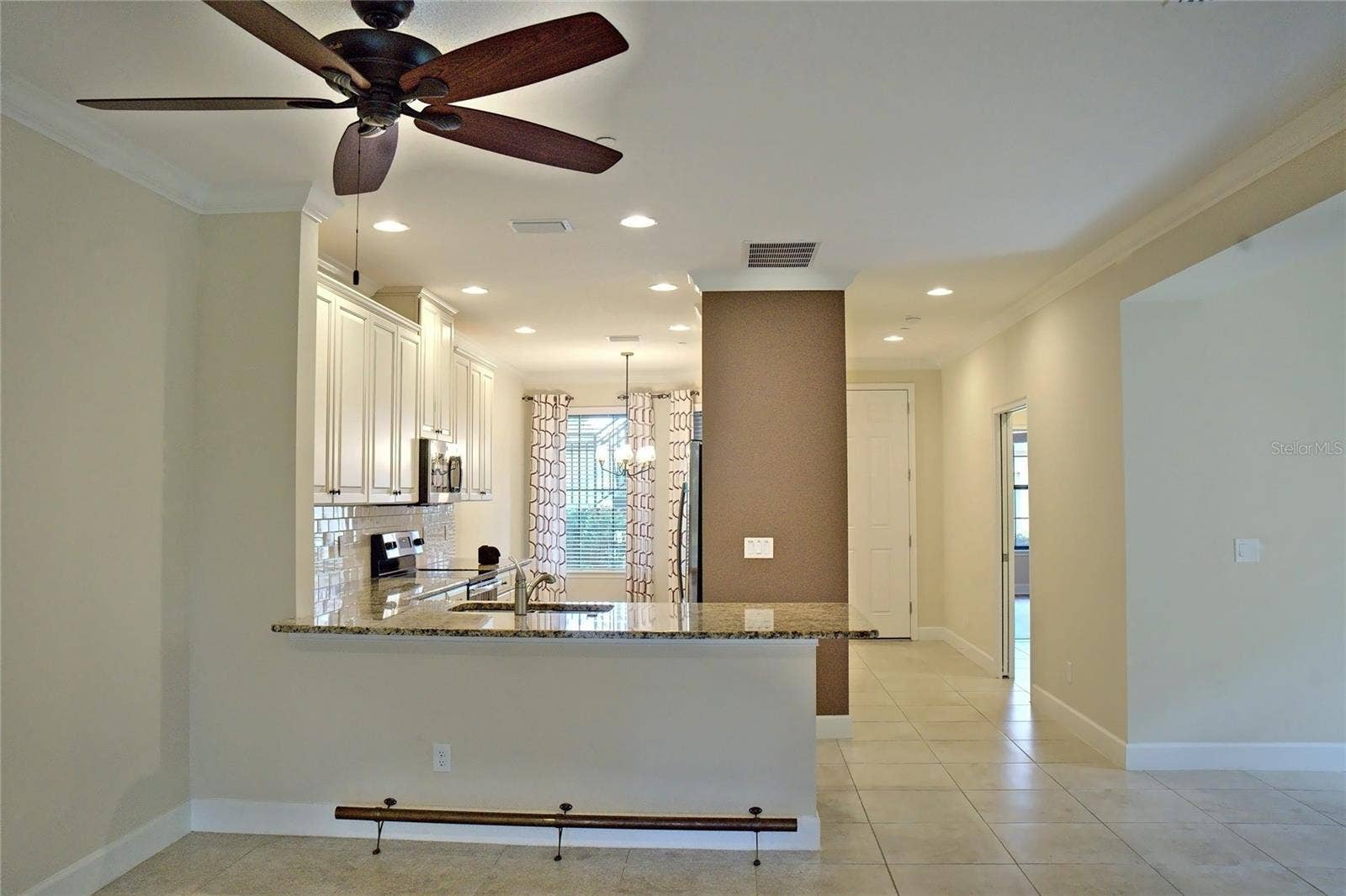 13604 MESSINA LOOP, #101, Bradenton, FL 34211 13604 MESSINA LOOP, #101, Bradenton, FL 34211