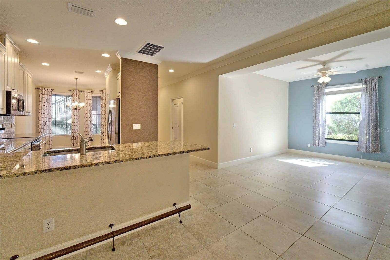 13604 MESSINA LOOP, #101, Bradenton, FL 34211 13604 MESSINA LOOP, #101, Bradenton, FL 34211