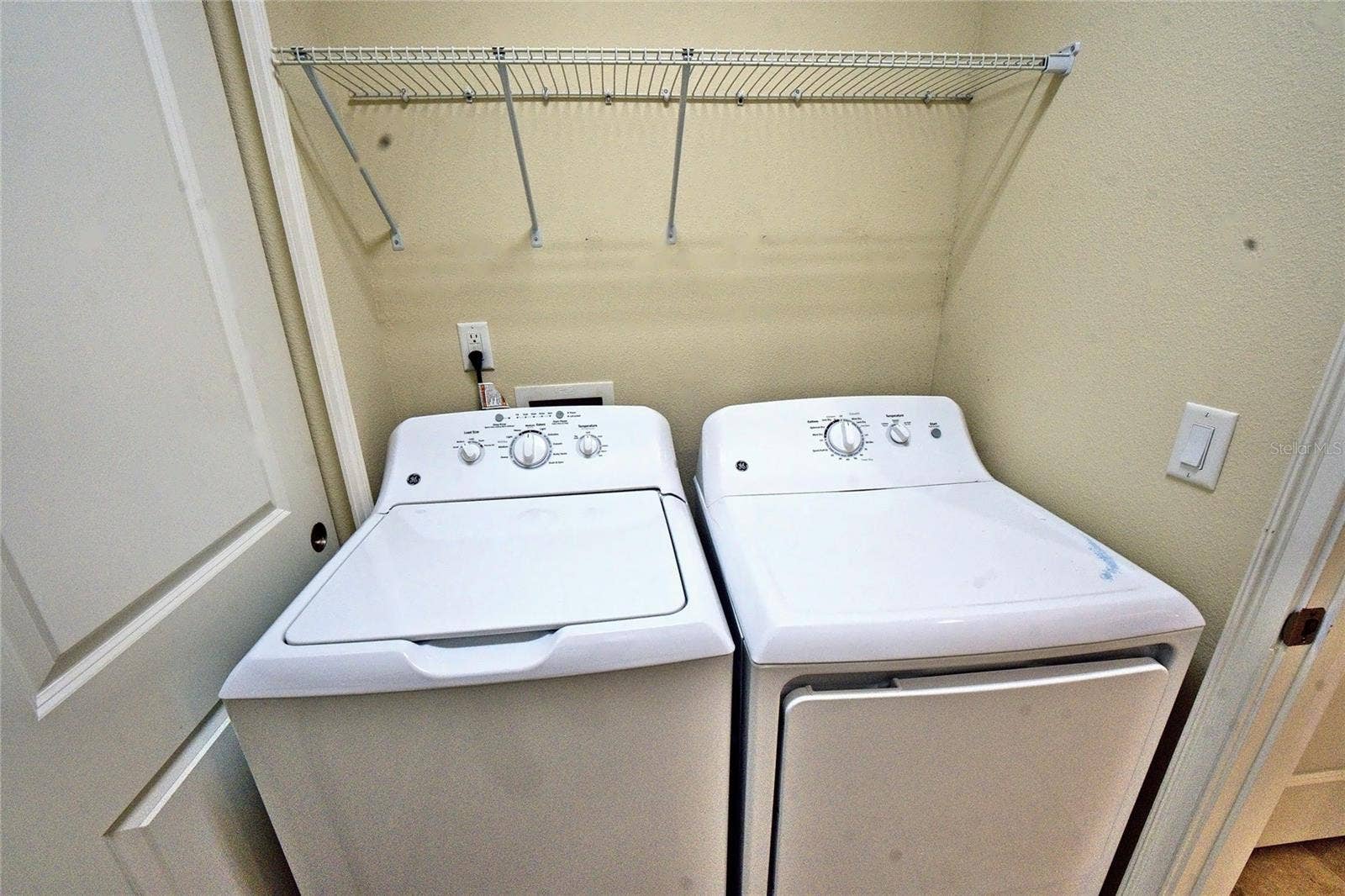 13604 MESSINA LOOP, #101, Bradenton, FL 34211 13604 MESSINA LOOP, #101, Bradenton, FL 34211