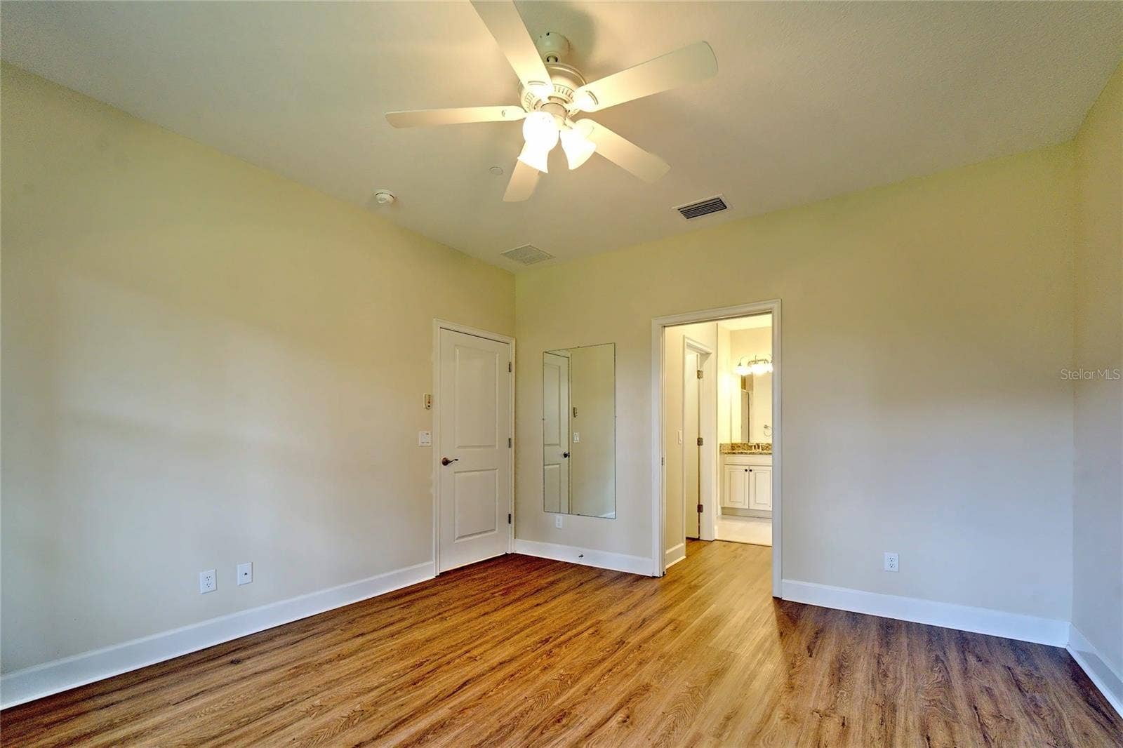 13604 MESSINA LOOP, #101, Bradenton, FL 34211 13604 MESSINA LOOP, #101, Bradenton, FL 34211