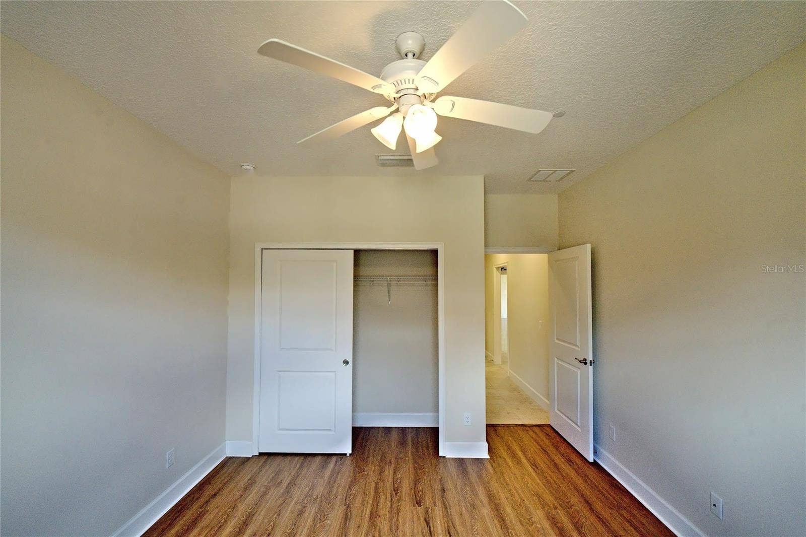 13604 MESSINA LOOP, #101, Bradenton, FL 34211 13604 MESSINA LOOP, #101, Bradenton, FL 34211