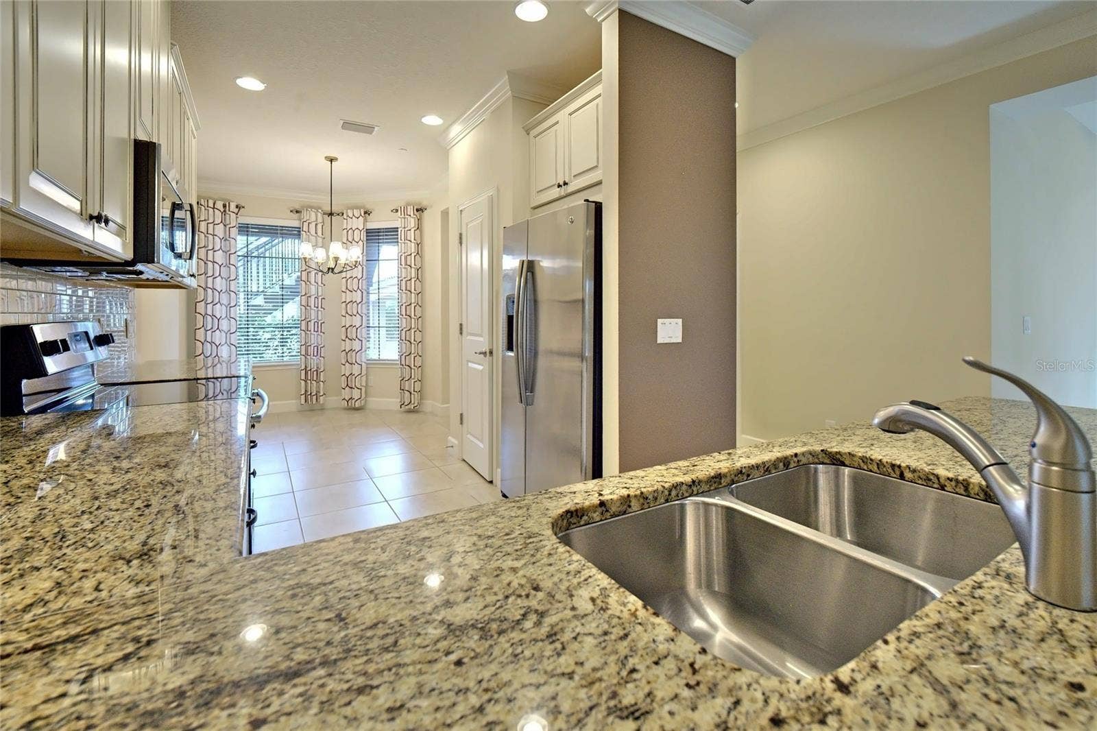 13604 MESSINA LOOP, #101, Bradenton, FL 34211 13604 MESSINA LOOP, #101, Bradenton, FL 34211