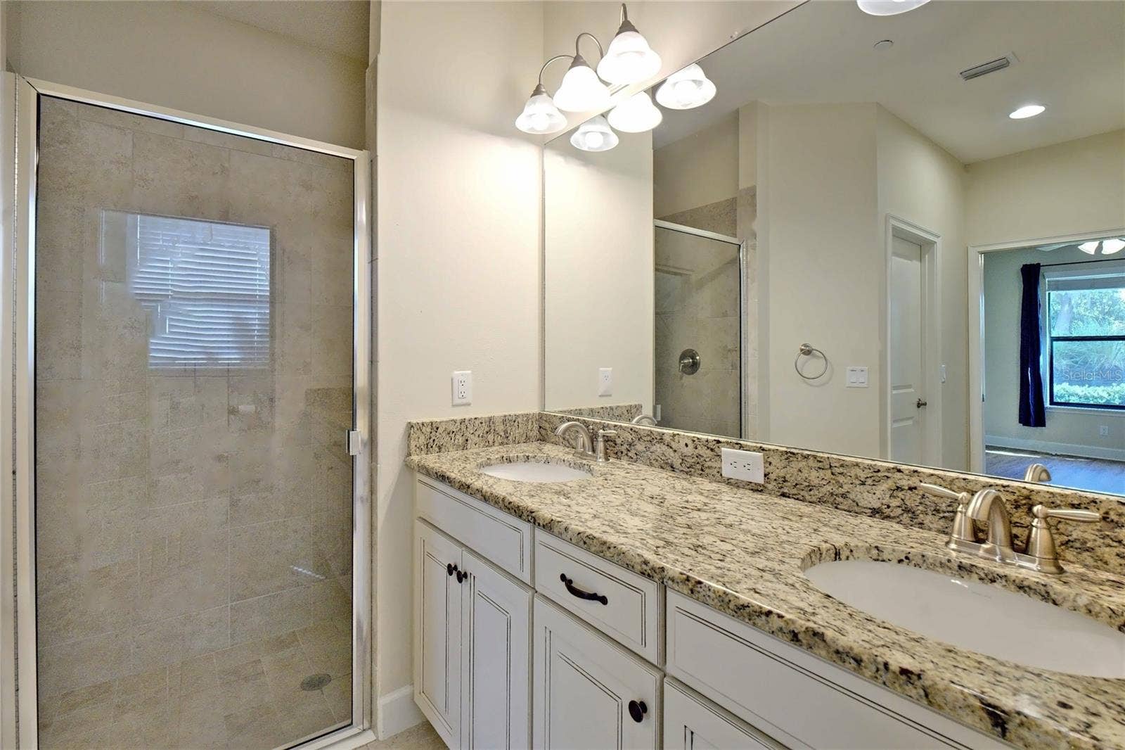 13604 MESSINA LOOP, #101, Bradenton, FL 34211 13604 MESSINA LOOP, #101, Bradenton, FL 34211
