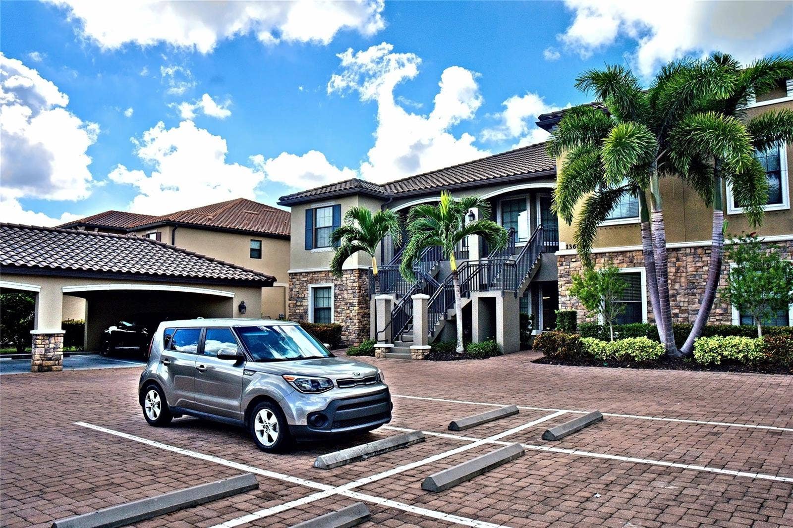 13604 MESSINA LOOP, #101, Bradenton, FL 34211 13604 MESSINA LOOP, #101, Bradenton, FL 34211