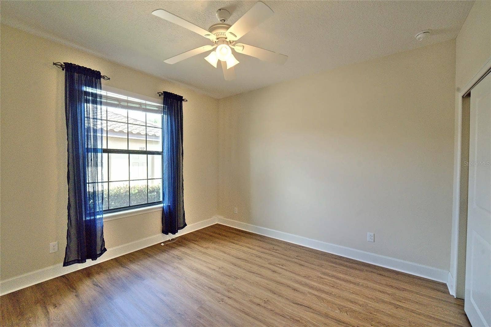 13604 MESSINA LOOP, #101, Bradenton, FL 34211 13604 MESSINA LOOP, #101, Bradenton, FL 34211