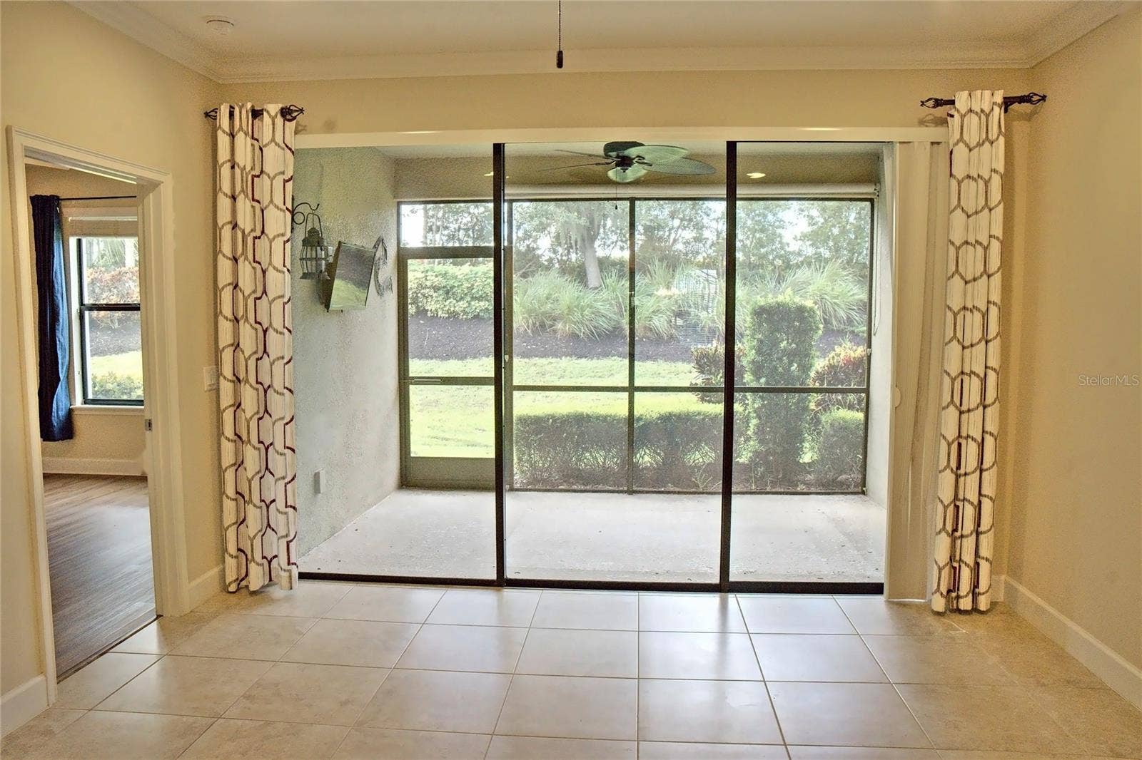 13604 MESSINA LOOP, #101, Bradenton, FL 34211 13604 MESSINA LOOP, #101, Bradenton, FL 34211