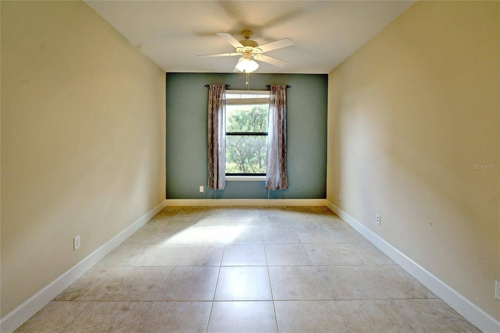 13604 MESSINA LOOP, #101, Bradenton, FL 34211 13604 MESSINA LOOP, #101, Bradenton, FL 34211