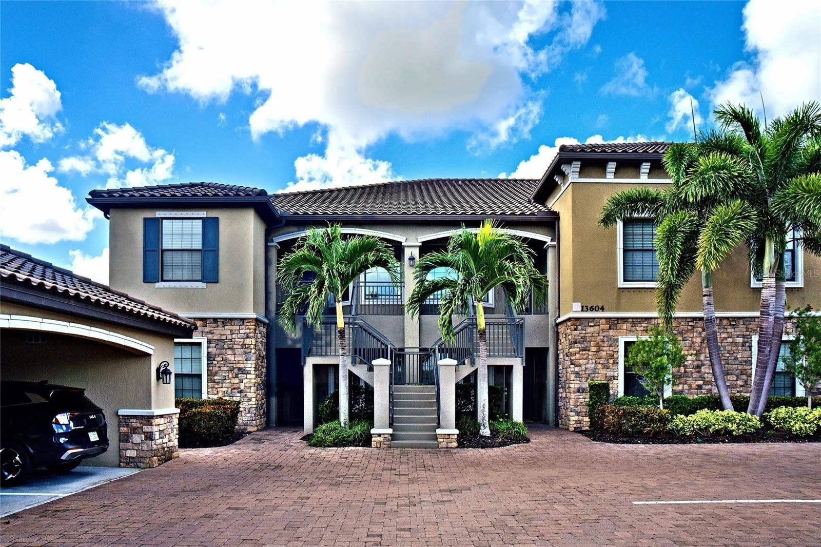 13604 MESSINA LOOP, #101, Bradenton, FL 34211 13604 MESSINA LOOP, #101, Bradenton, FL 34211