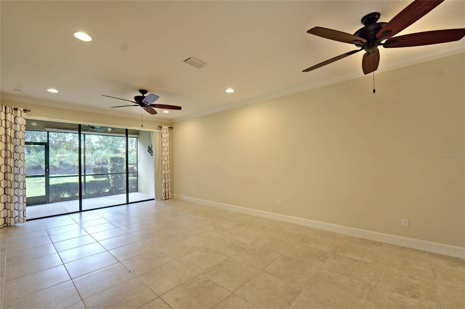 13604 MESSINA LOOP, #101, Bradenton, FL 34211 13604 MESSINA LOOP, #101, Bradenton, FL 34211