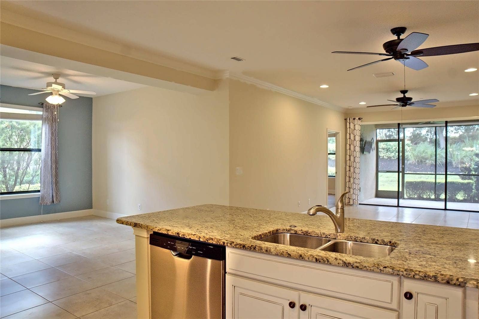 13604 MESSINA LOOP, #101, Bradenton, FL 34211 13604 MESSINA LOOP, #101, Bradenton, FL 34211
