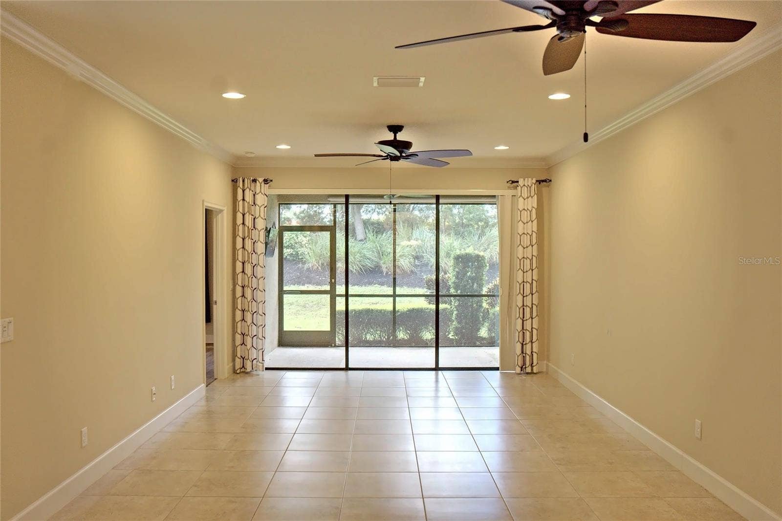 13604 MESSINA LOOP, #101, Bradenton, FL 34211 13604 MESSINA LOOP, #101, Bradenton, FL 34211