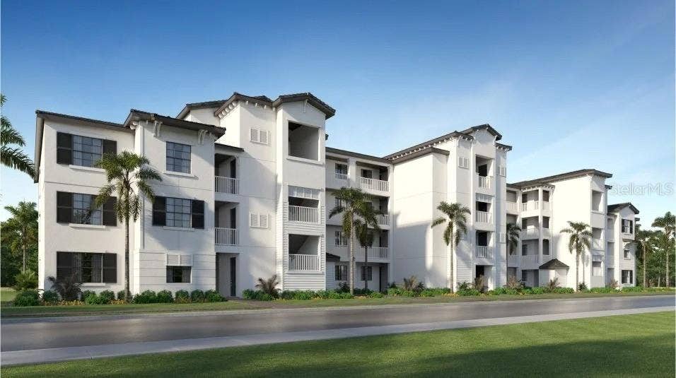 19008 SCALLOP LOOP, #301, Lakewood Ranch, FL 34211 19008 SCALLOP LOOP, #301, Lakewood Ranch, FL 34211