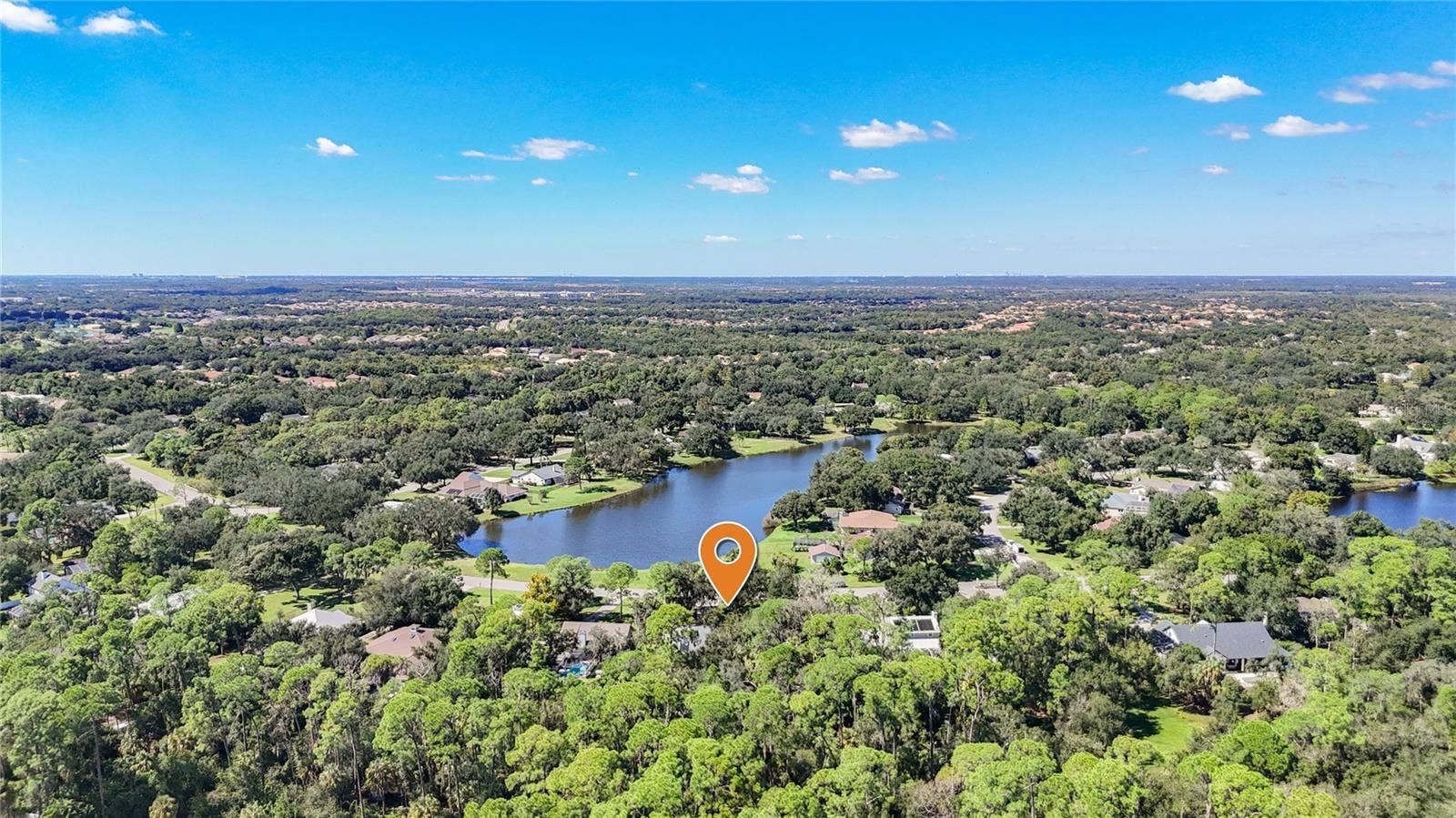 1115 MILL RUN E, Bradenton, FL 34212 1115 MILL RUN E, Bradenton, FL 34212