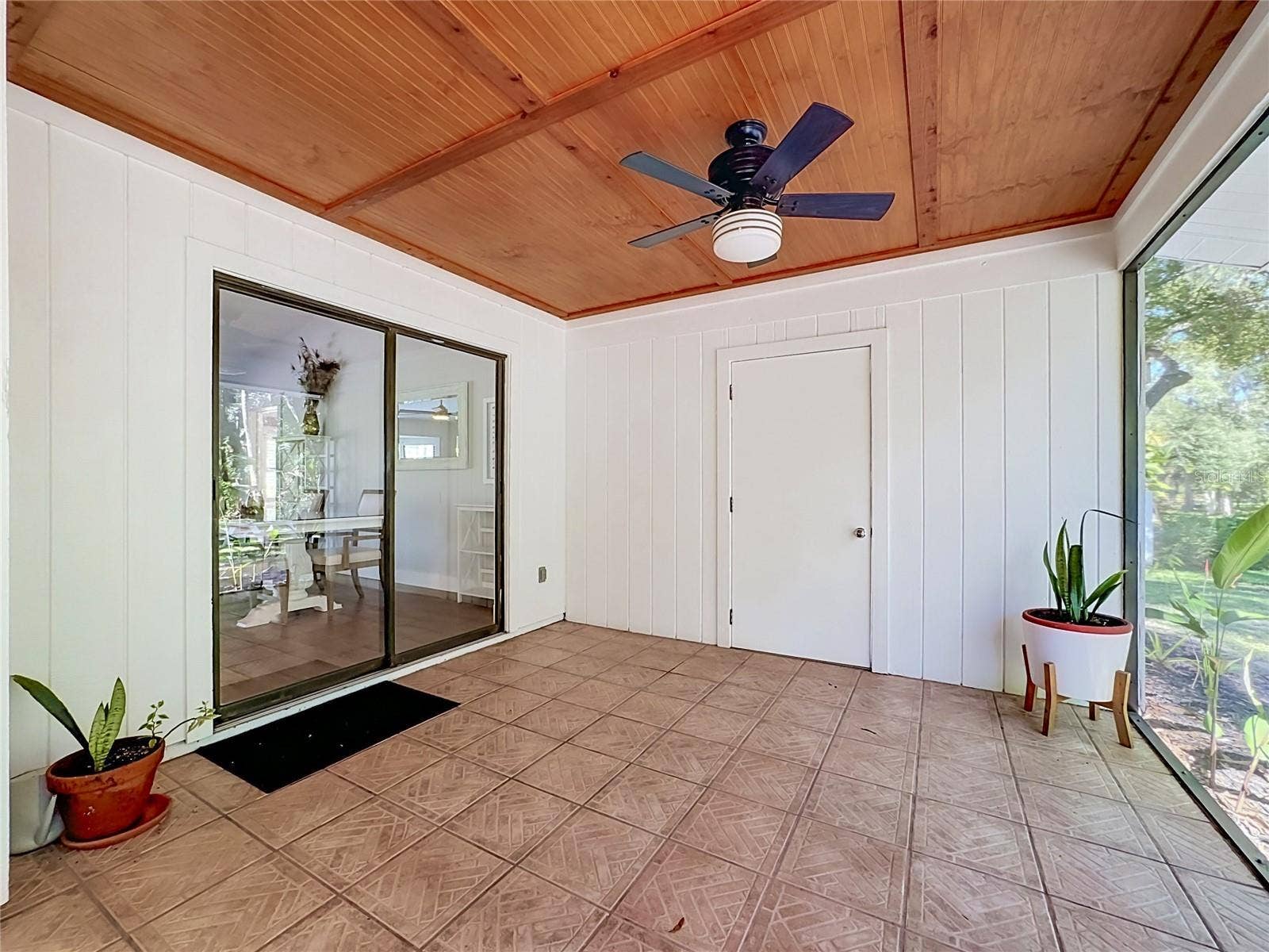 1115 MILL RUN E, Bradenton, FL 34212 1115 MILL RUN E, Bradenton, FL 34212