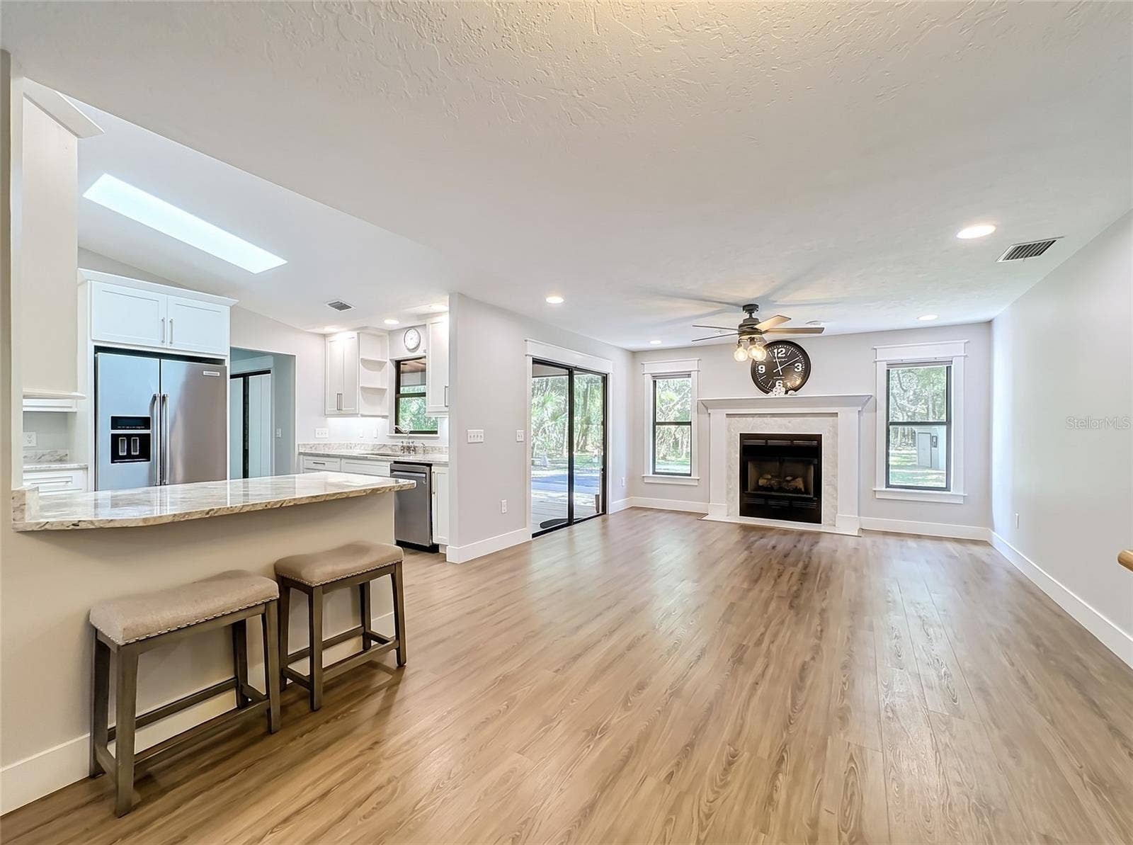 1115 MILL RUN E, Bradenton, FL 34212 1115 MILL RUN E, Bradenton, FL 34212