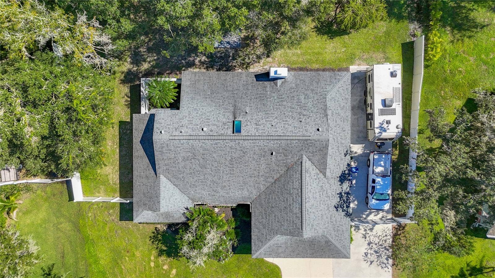 1115 MILL RUN E, Bradenton, FL 34212 1115 MILL RUN E, Bradenton, FL 34212