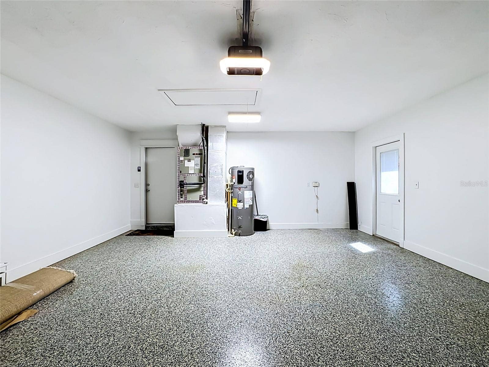 1115 MILL RUN E, Bradenton, FL 34212 1115 MILL RUN E, Bradenton, FL 34212