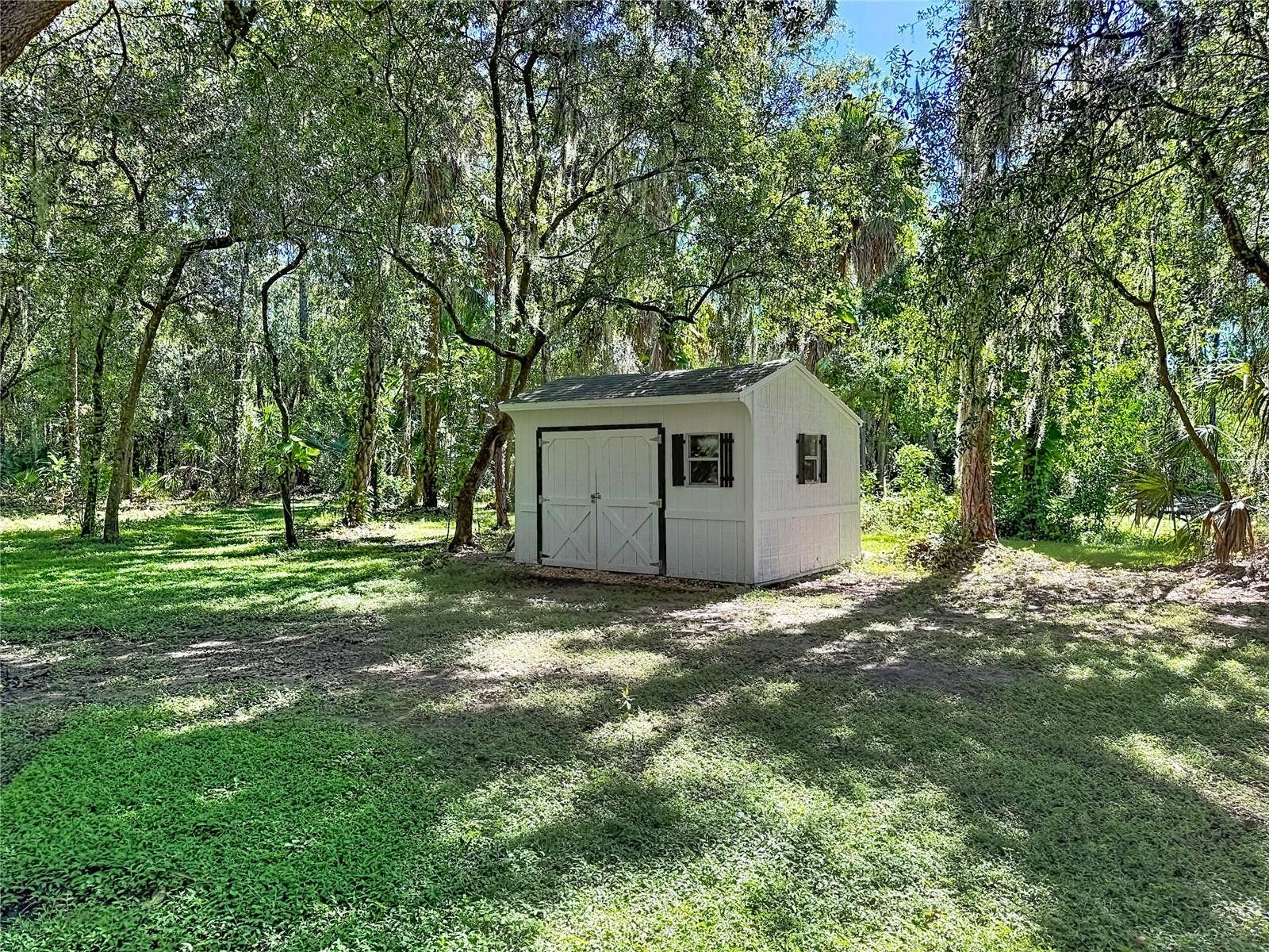1115 MILL RUN E, Bradenton, FL 34212 1115 MILL RUN E, Bradenton, FL 34212